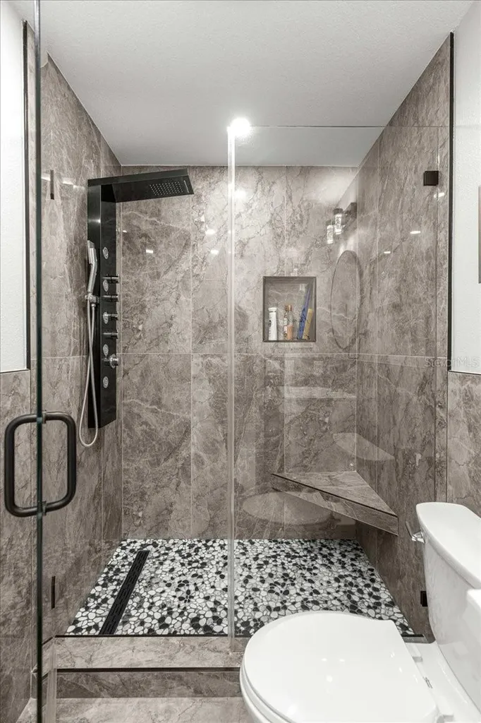 8354 SE 177th Bartram Loop The Villages FL 32162