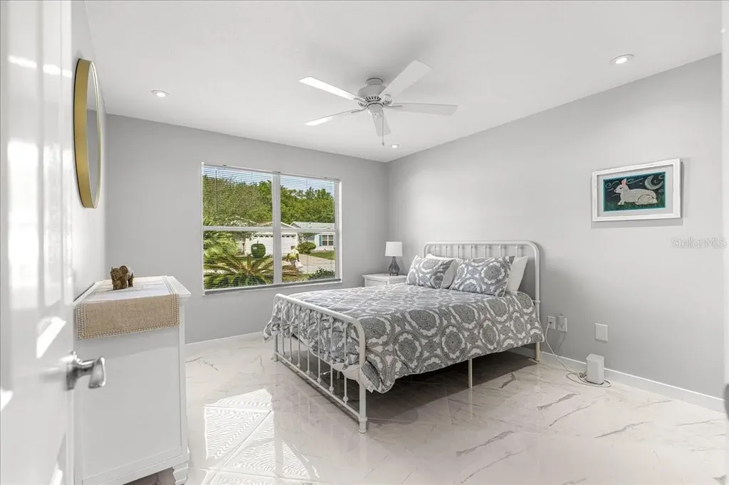 8354 SE 177th Bartram Loop The Villages FL 32162