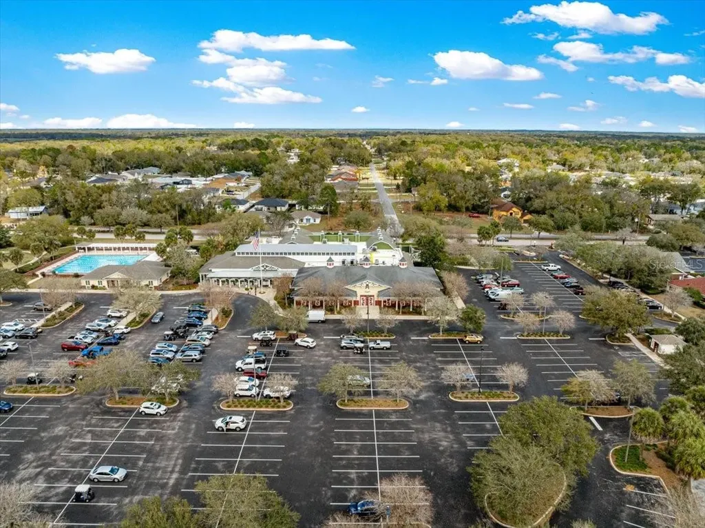 8354 SE 177th Bartram Loop The Villages FL 32162