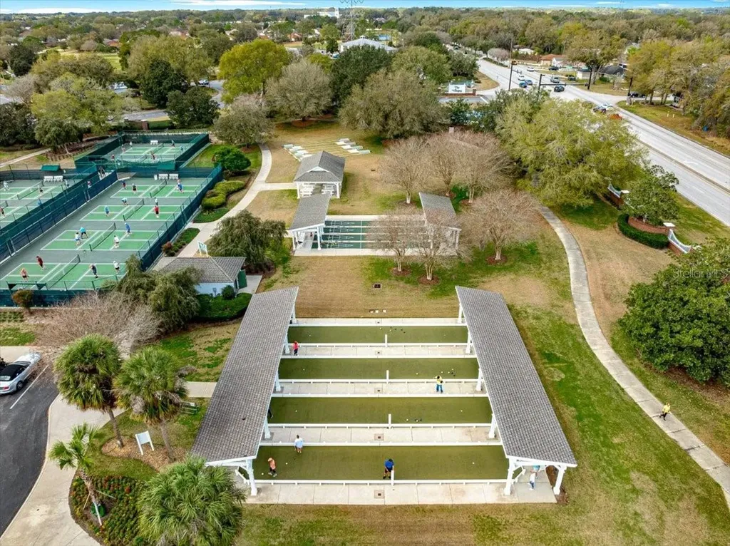 8354 SE 177th Bartram Loop The Villages FL 32162