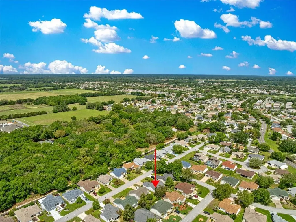 8354 SE 177th Bartram Loop The Villages FL 32162