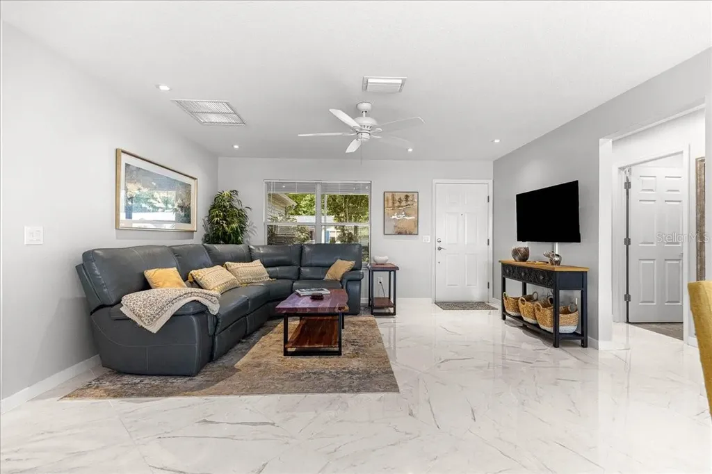 8354 SE 177th Bartram Loop The Villages FL 32162