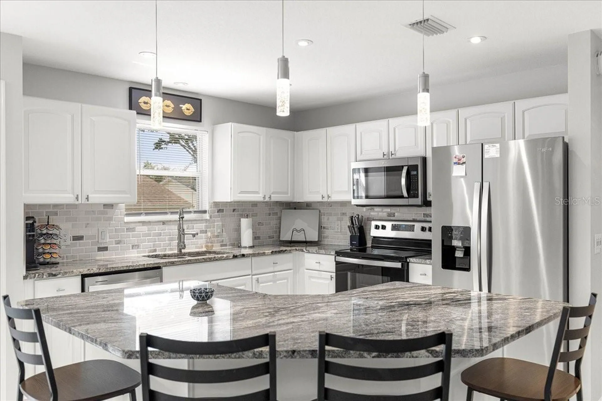 8354 SE 177th Bartram Loop The Villages FL 32162