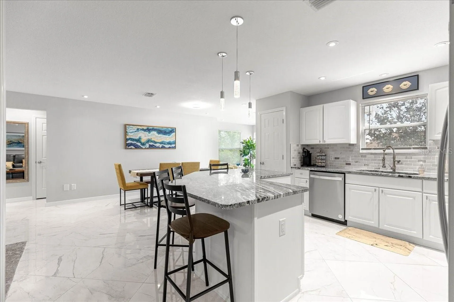 8354 SE 177th Bartram Loop The Villages FL 32162