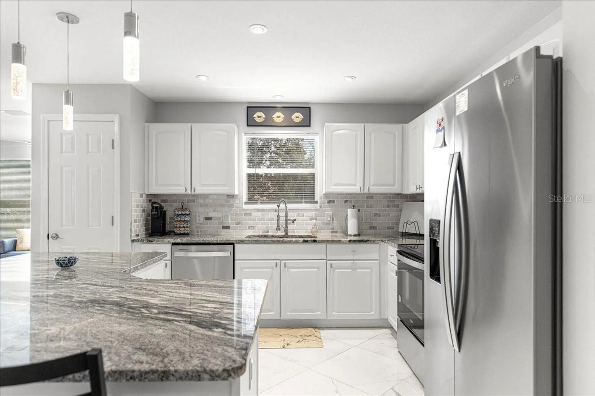 8354 SE 177th Bartram Loop The Villages FL 32162