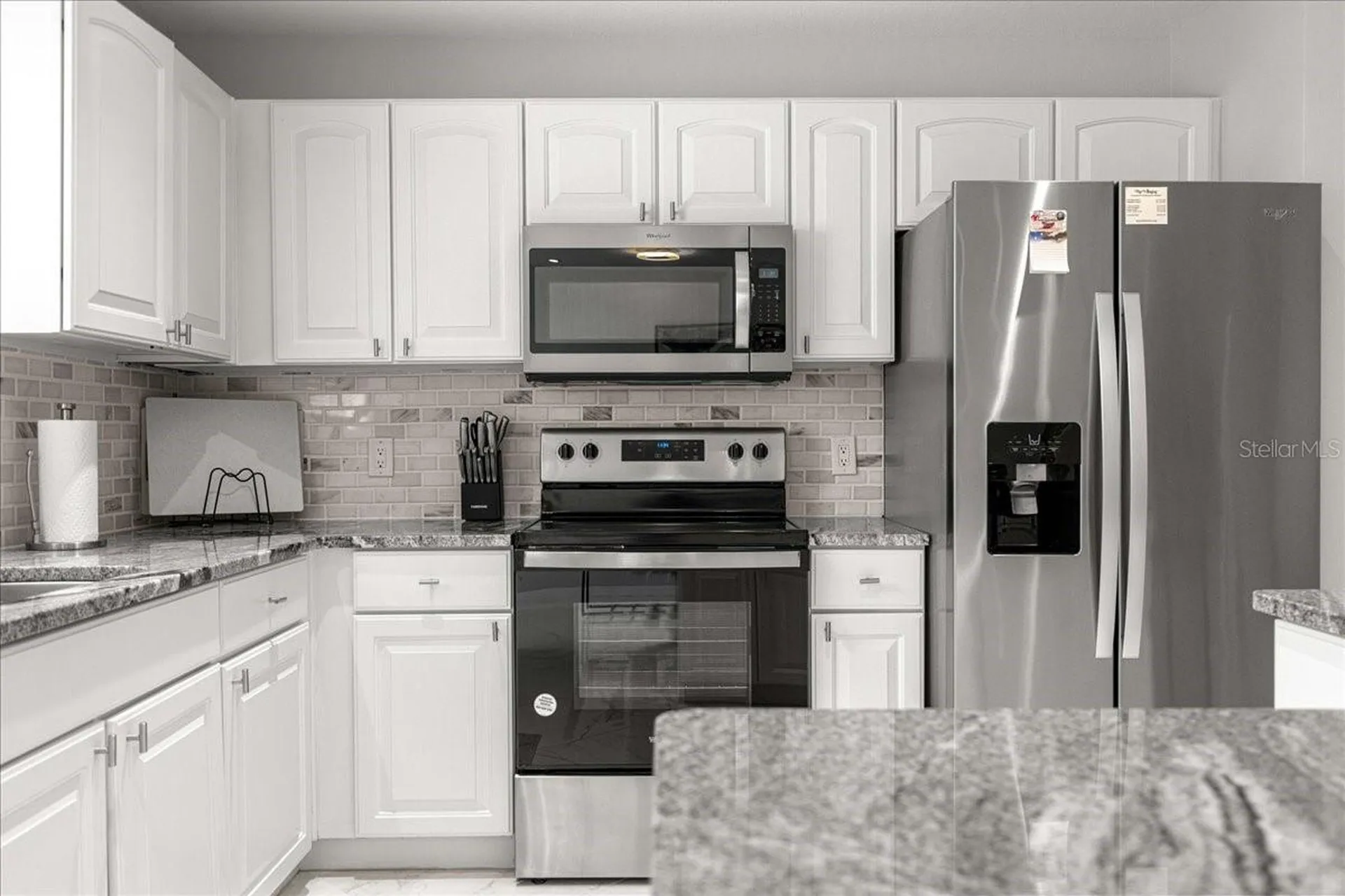 8354 SE 177th Bartram Loop The Villages FL 32162