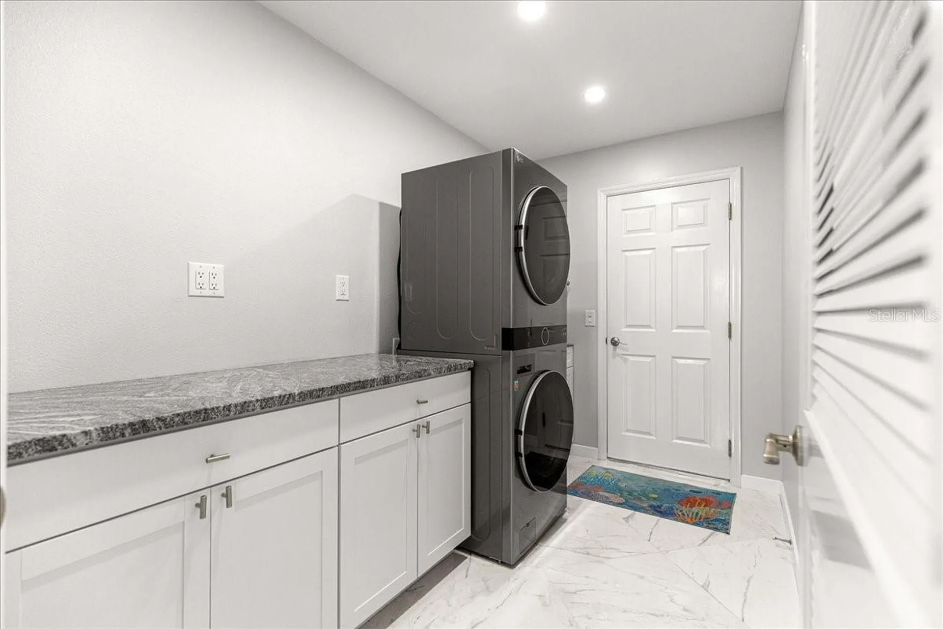 8354 SE 177th Bartram Loop The Villages FL 32162