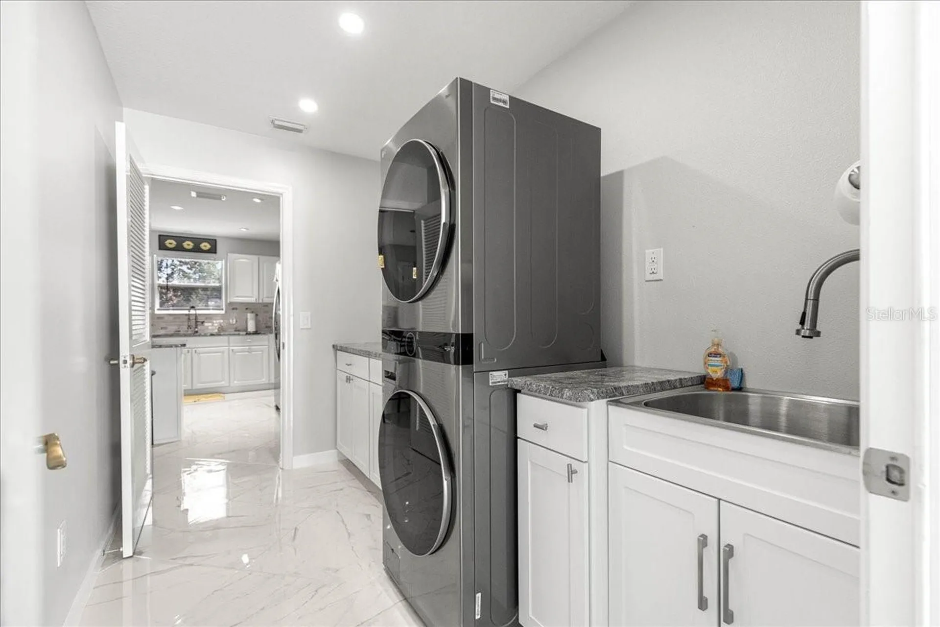 8354 SE 177th Bartram Loop The Villages FL 32162
