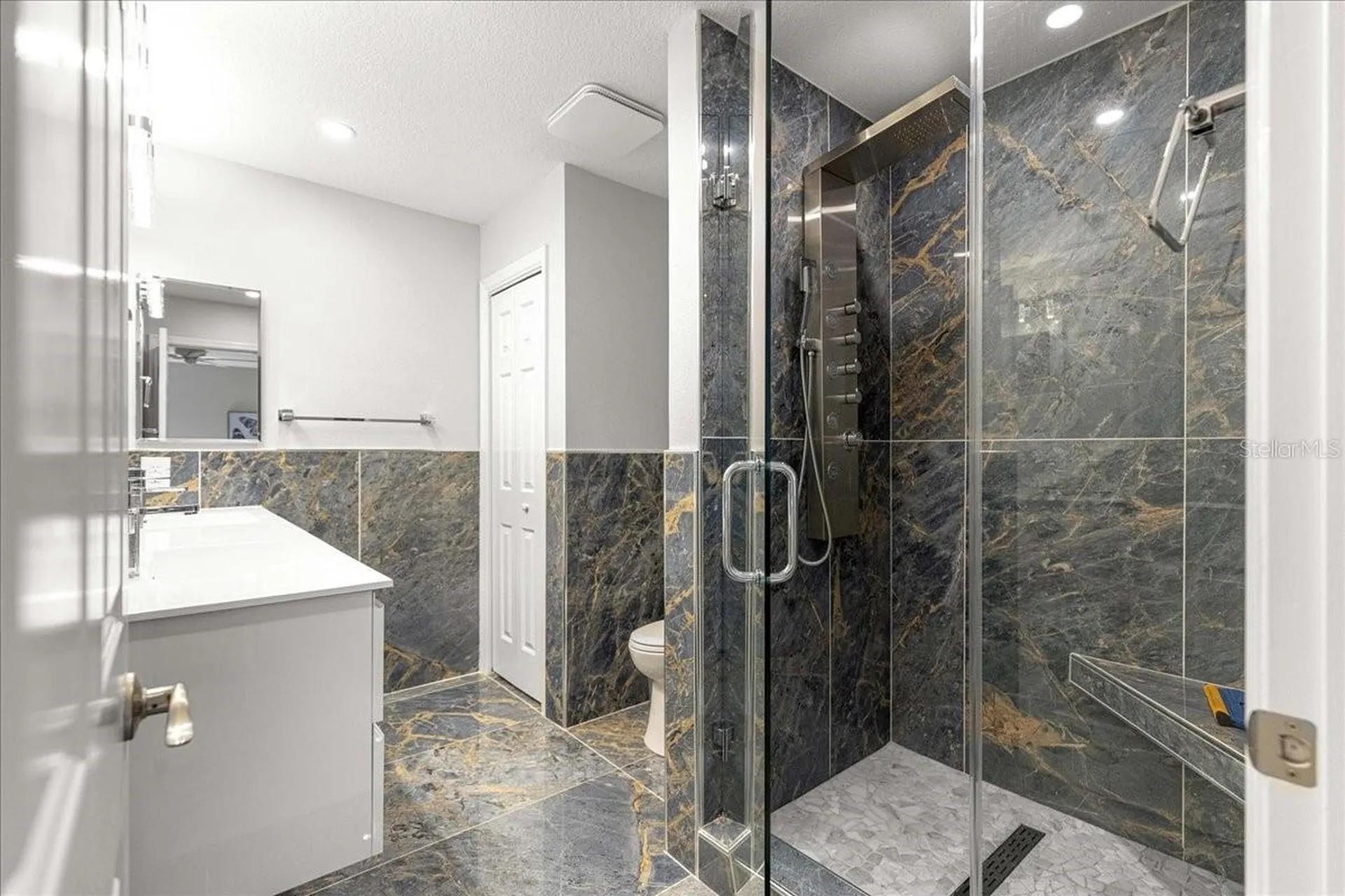 8354 SE 177th Bartram Loop The Villages FL 32162