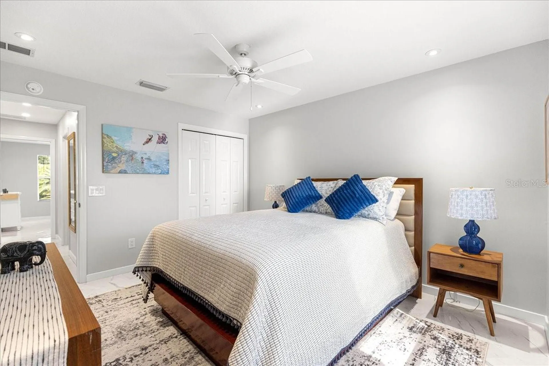 8354 SE 177th Bartram Loop The Villages FL 32162