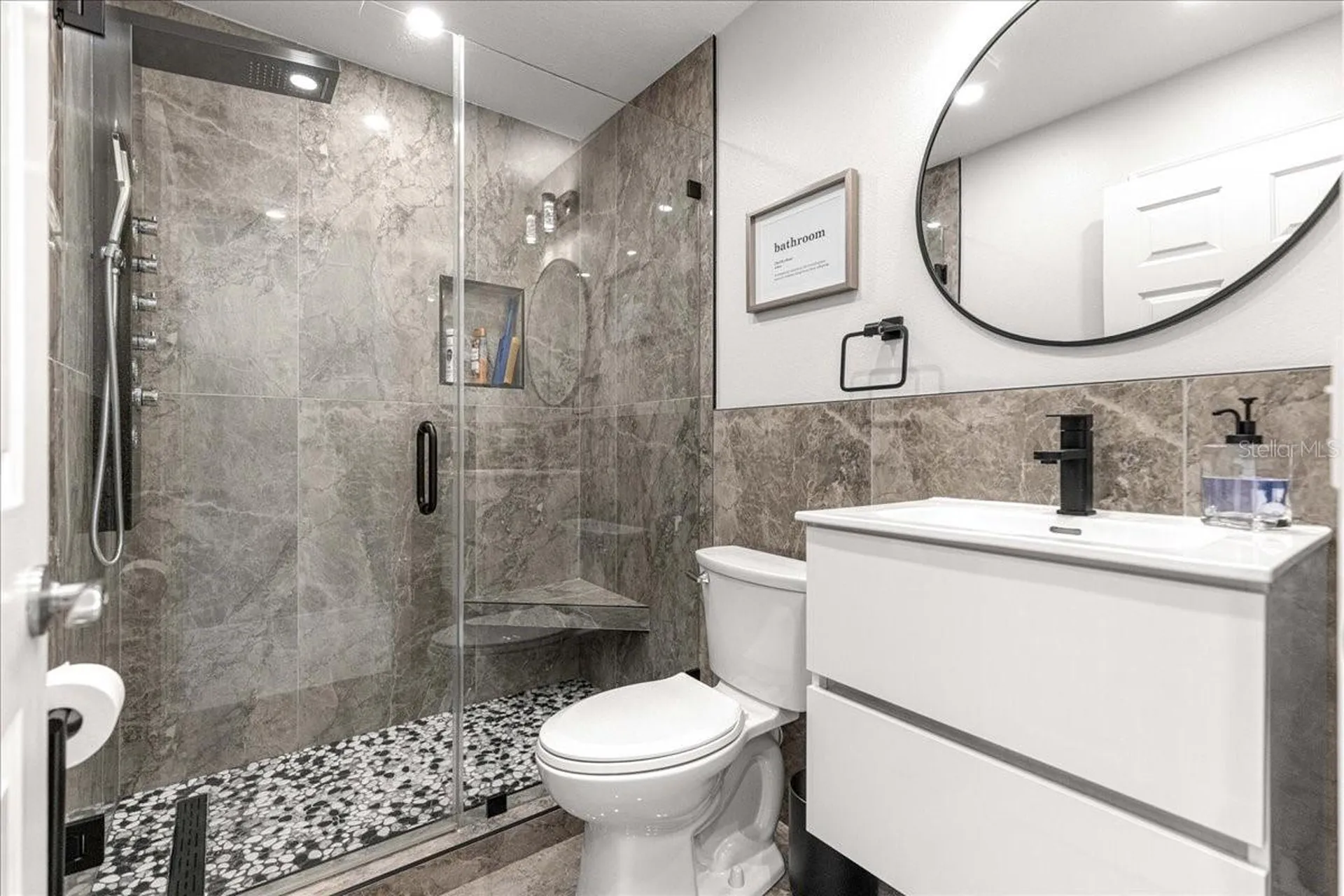 8354 SE 177th Bartram Loop The Villages FL 32162
