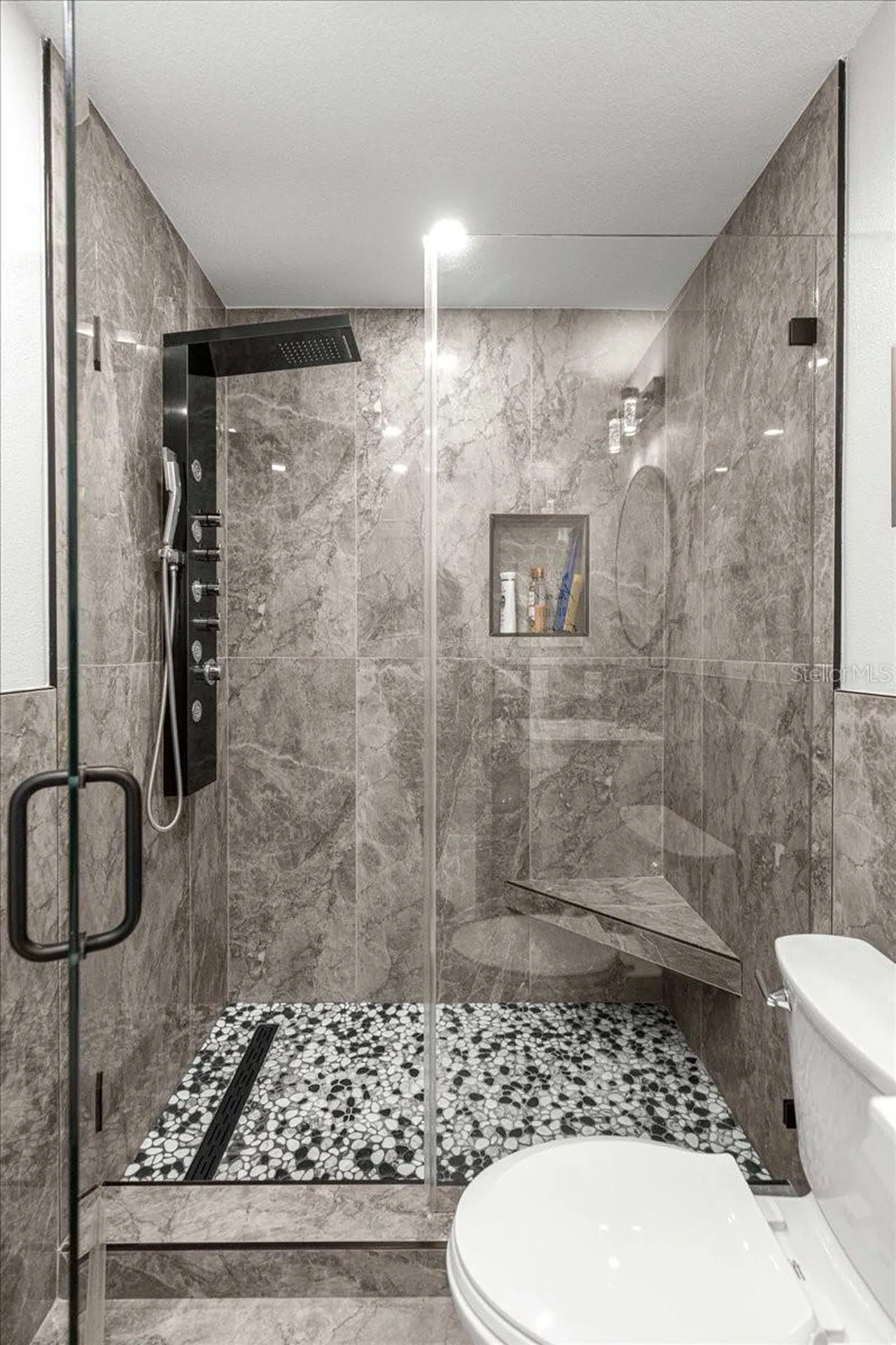 8354 SE 177th Bartram Loop The Villages FL 32162