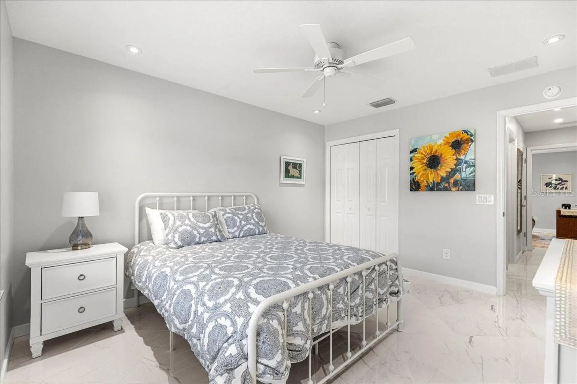 8354 SE 177th Bartram Loop The Villages FL 32162
