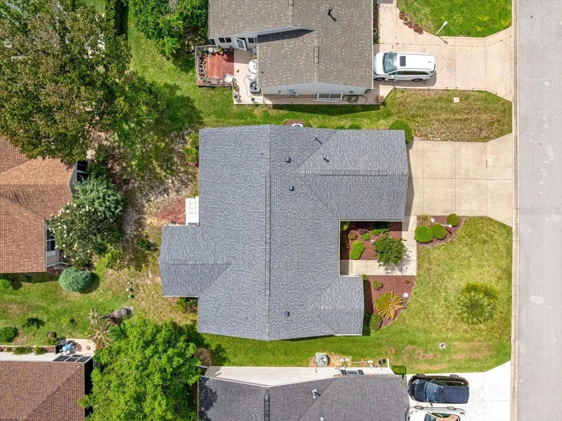 8354 SE 177th Bartram Loop The Villages FL 32162