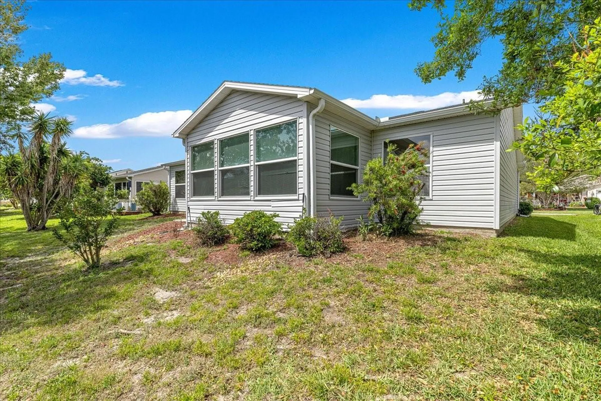 8354 SE 177th Bartram Loop The Villages FL 32162