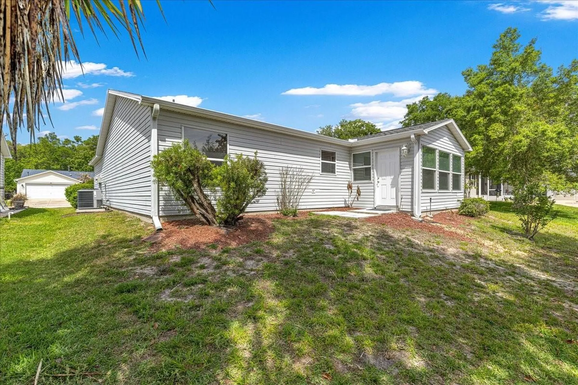 8354 SE 177th Bartram Loop The Villages FL 32162