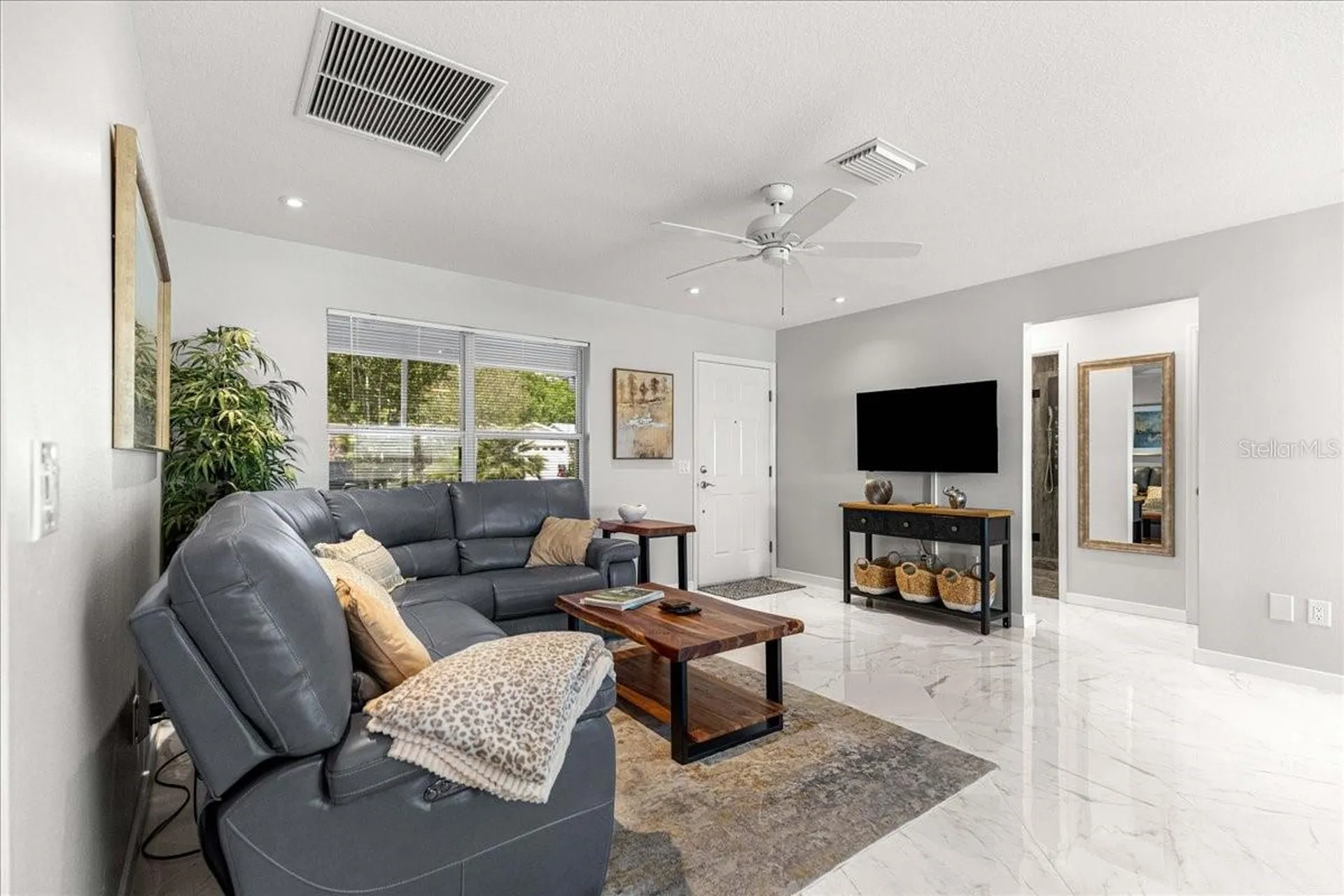 8354 SE 177th Bartram Loop The Villages FL 32162