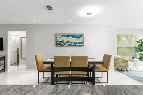 8354 SE 177th Bartram Loop The Villages FL 32162