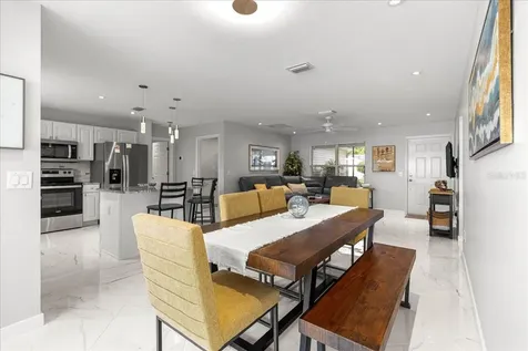 8354 SE 177th Bartram Loop The Villages FL 32162