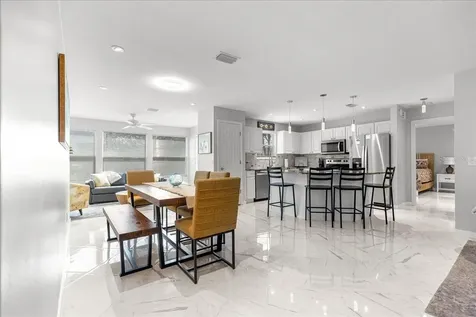 8354 SE 177th Bartram Loop The Villages FL 32162
