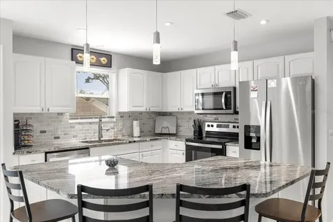 8354 SE 177th Bartram Loop The Villages FL 32162