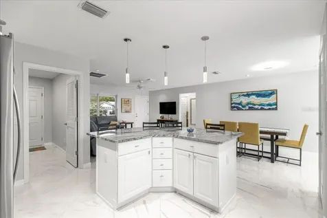 8354 SE 177th Bartram Loop The Villages FL 32162