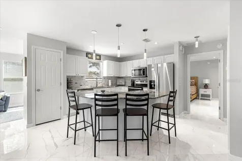 8354 SE 177th Bartram Loop The Villages FL 32162