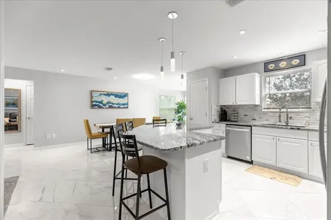 8354 SE 177th Bartram Loop The Villages FL 32162