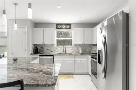 8354 SE 177th Bartram Loop The Villages FL 32162