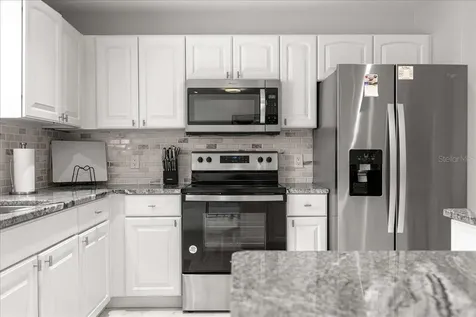 8354 SE 177th Bartram Loop The Villages FL 32162