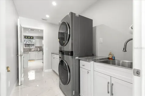 8354 SE 177th Bartram Loop The Villages FL 32162