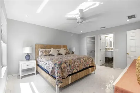 8354 SE 177th Bartram Loop The Villages FL 32162