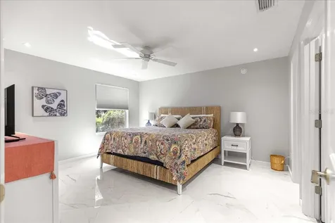 8354 SE 177th Bartram Loop The Villages FL 32162