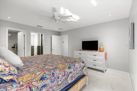 8354 SE 177th Bartram Loop The Villages FL 32162
