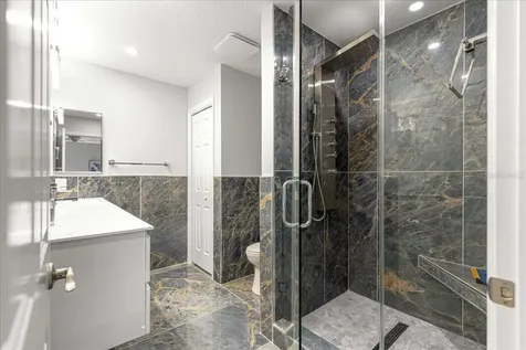 8354 SE 177th Bartram Loop The Villages FL 32162