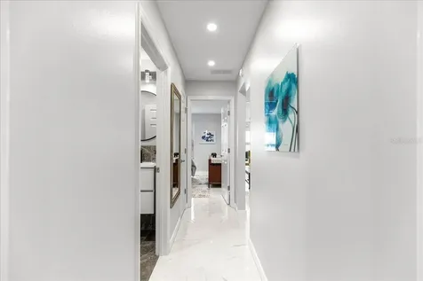 8354 SE 177th Bartram Loop The Villages FL 32162