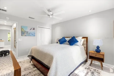 8354 SE 177th Bartram Loop The Villages FL 32162