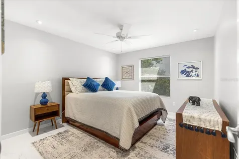 8354 SE 177th Bartram Loop The Villages FL 32162