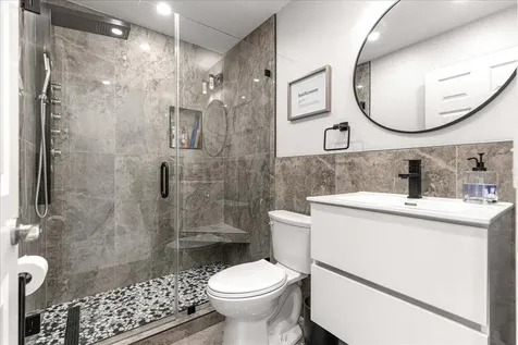8354 SE 177th Bartram Loop The Villages FL 32162