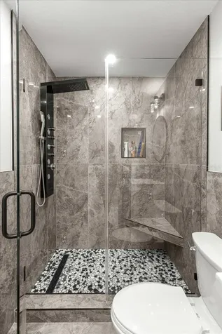 8354 SE 177th Bartram Loop The Villages FL 32162
