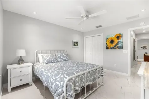 8354 SE 177th Bartram Loop The Villages FL 32162