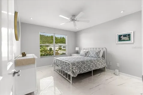8354 SE 177th Bartram Loop The Villages FL 32162