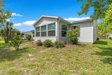 8354 SE 177th Bartram Loop The Villages FL 32162