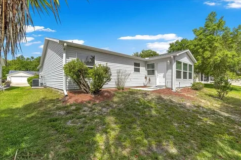 8354 SE 177th Bartram Loop The Villages FL 32162