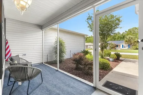 8354 SE 177th Bartram Loop The Villages FL 32162
