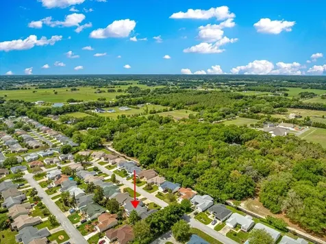 8354 SE 177th Bartram Loop The Villages FL 32162