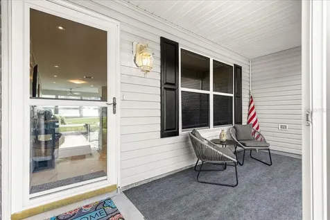 8354 SE 177th Bartram Loop The Villages FL 32162