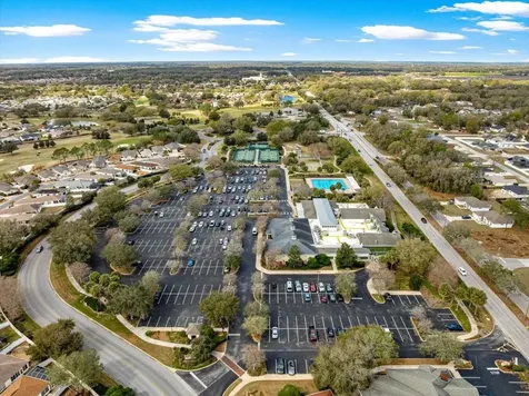 8354 SE 177th Bartram Loop The Villages FL 32162