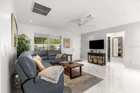 8354 SE 177th Bartram Loop The Villages FL 32162