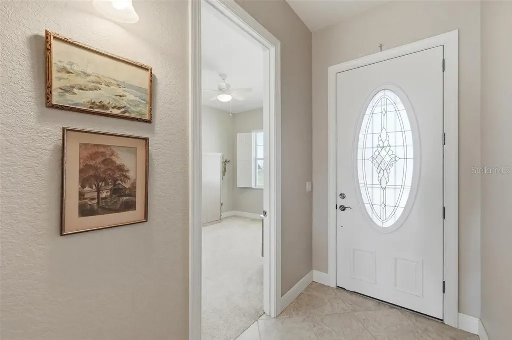 572 Meandering Way Polk City FL 33868